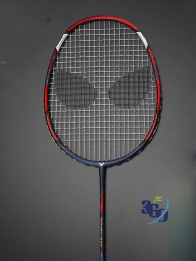 💬 [TÌM VỢT CẦU LÔNG BỊ MẤT]