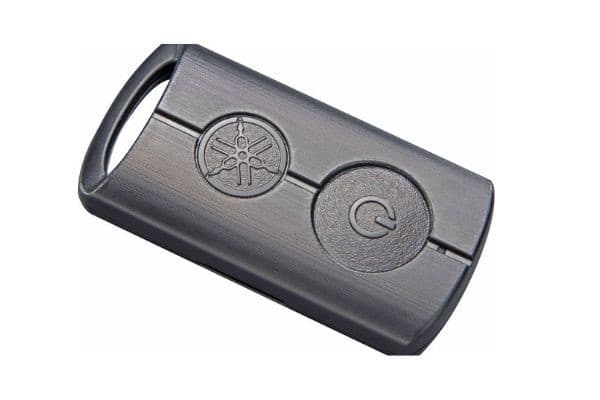 RƠI CHÌA KHOÁ SMARTKEY JANUS Ở HÀ NỘI