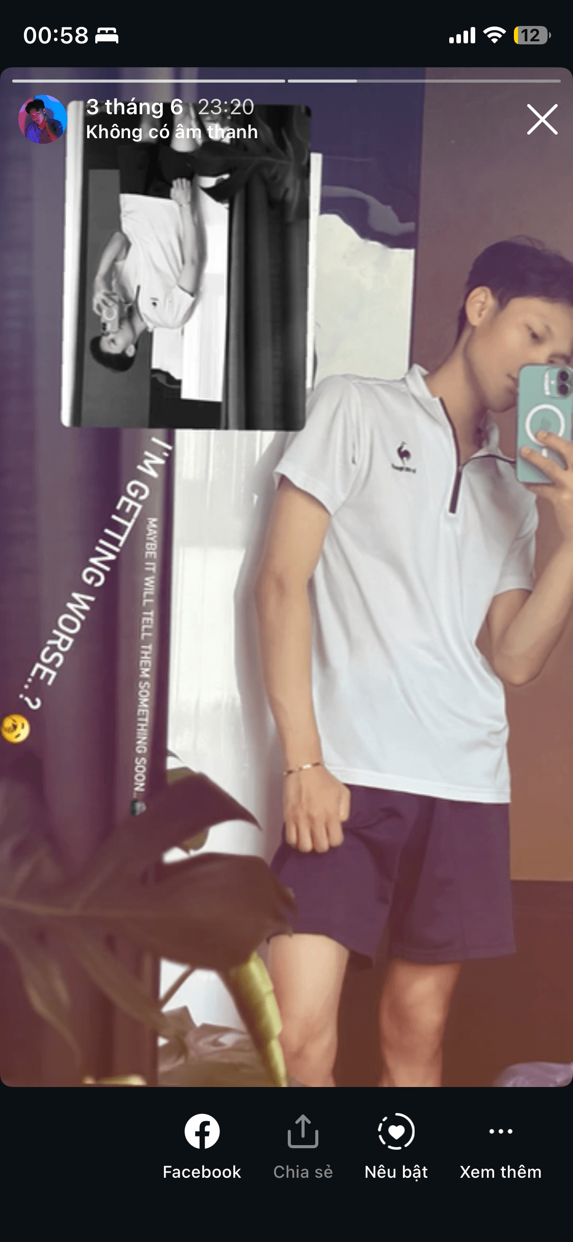 Sáng 12-12 từ q1- q4-q7 em có rơi cái đt 16plus ác nào nhặt đc liên hệ giúp e ạ 0327881151