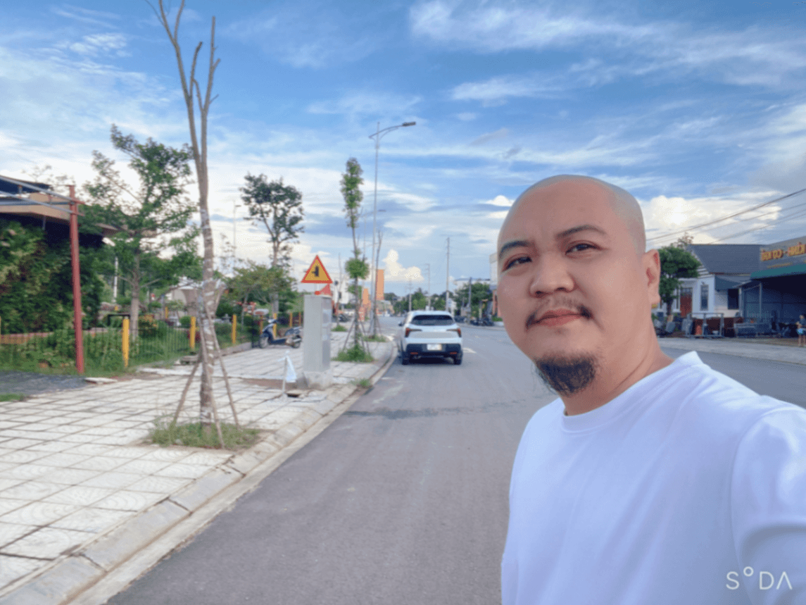  TÌM GIẤY TỜ ĐÁNH RƠI – MONG MỌI NGƯỜI GIÚP ĐỠ!  Hôm thứ 2, tôi có đánh rơi một tập giấy tờ