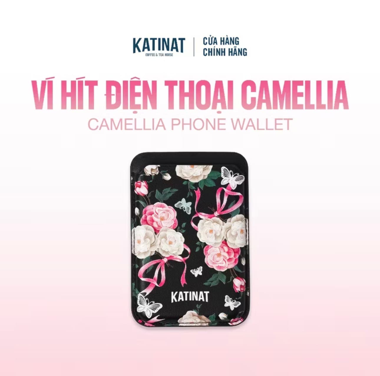 Rơi ví nhỏ ở ngõ 283 Đội Cấn, Ba Đình, Hà Nội