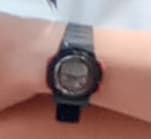 Tìm giúp tôi chiếc đồng hồ này, ai nhặt được xin trả lại tôi thông qua SĐT này:0983440181, cảm ơn.