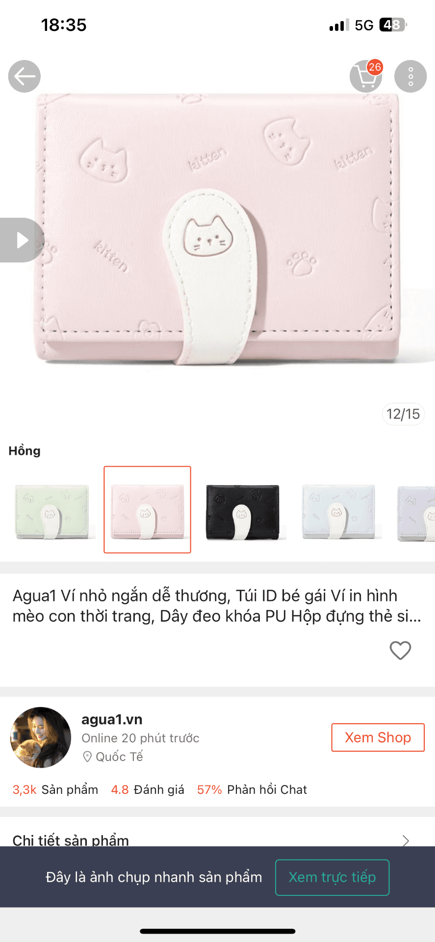 E bị mất ví như hình trong đó có cccd thẻ ngân hàng và bằng lái xe e tên Trần Ngọc Khánh Thi 2007