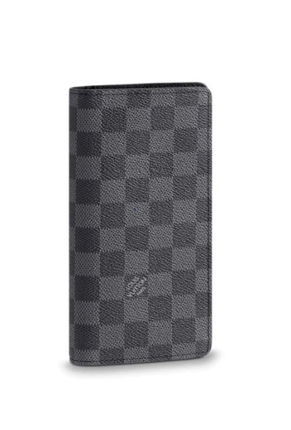 Rơi ví/ giấy tờ tuỳ thân Đinh Trường An 2003 rơi ở phố nỉ -> xuân sơn hà nội