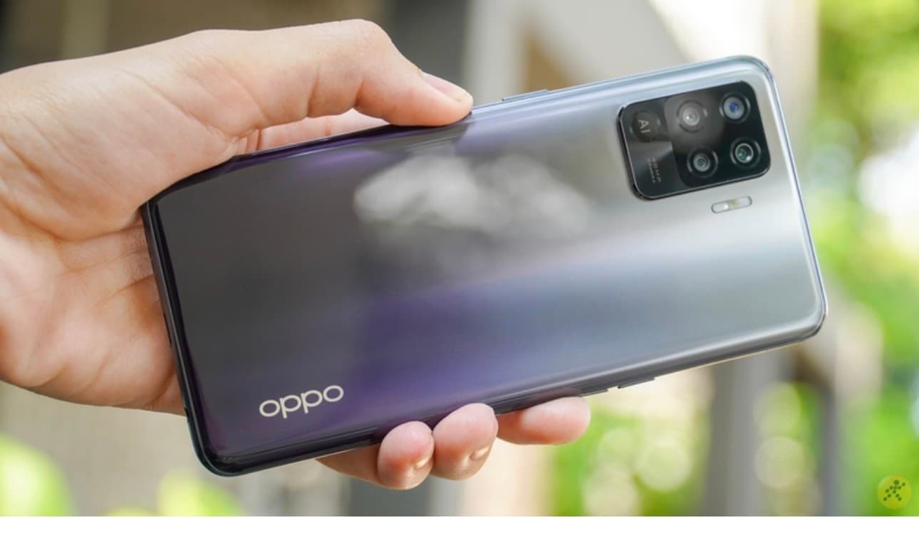 em cần tìm lại máy oppo a94, xa la hà đông hà nội, chỗ yên xá