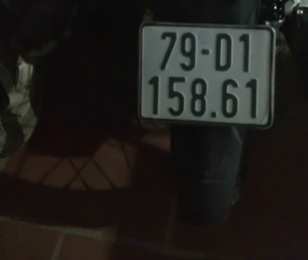 Mình có mắt một chiếc sirius màu đỏ đen 79 d1 15861 ai thấy bắt lại dùm mình mình cảm ơn 0352655266