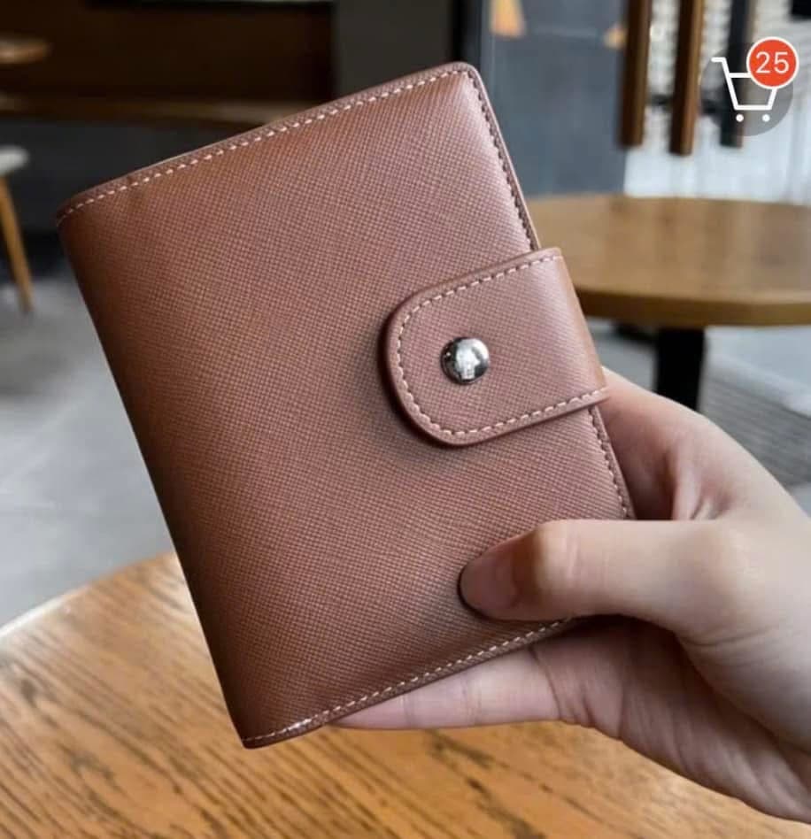Tìm ví rơi tại bãi cháy cẩm phả hạ long