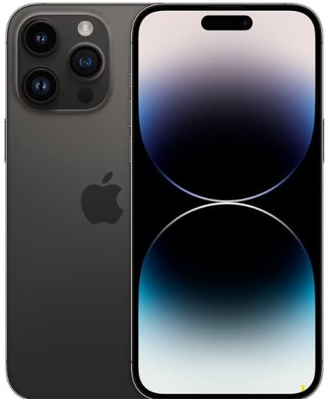 TÌM ĐIỆN THOẠI IPHONE 14promax  KHU VỰC TÂN BÌNH - HỒ CHÍ MINH