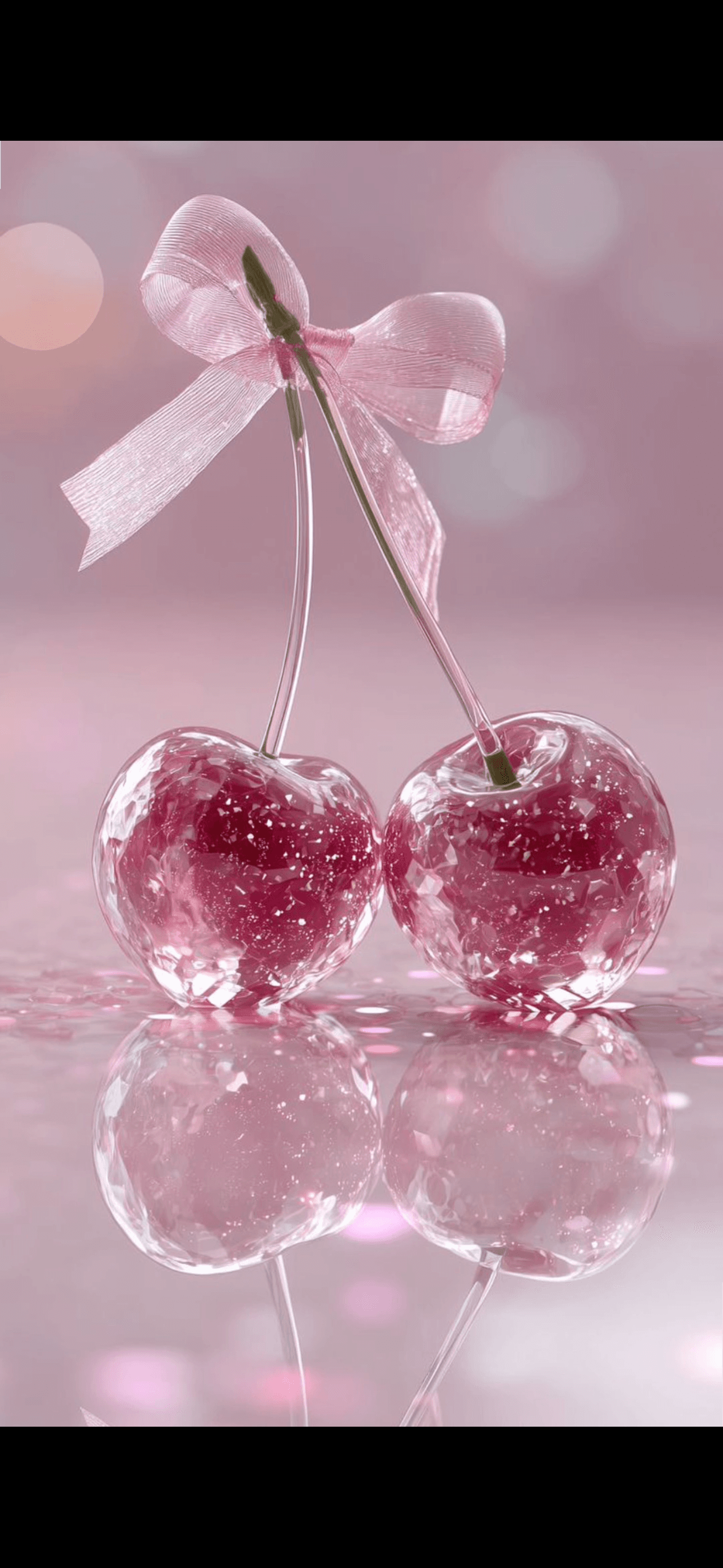 Điện thoại iphone 13 promax màu vàng với hình nền như ảnh 