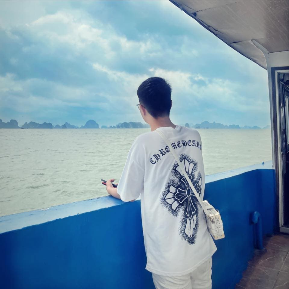 Rơi điện thoại khu vực 66 bạch mai hà nội