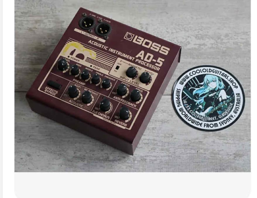 Rơi túi đồ điện tử Trịnh Anh Quý 1996 rơi ở Đằng Hải- Hải Phòng