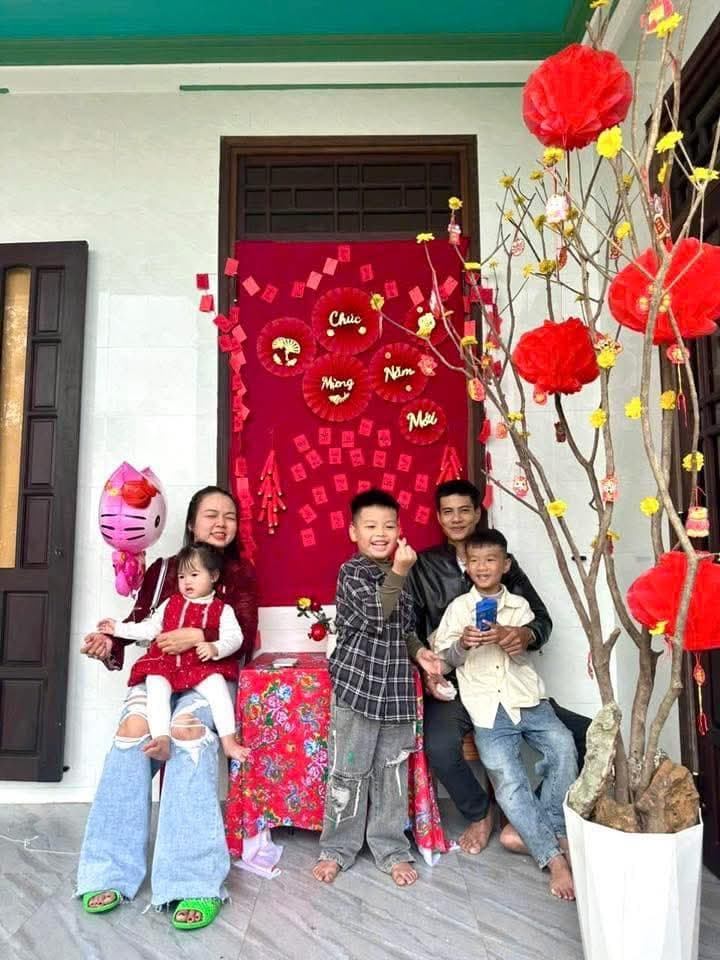 Rơi điện thoại ở Huế 