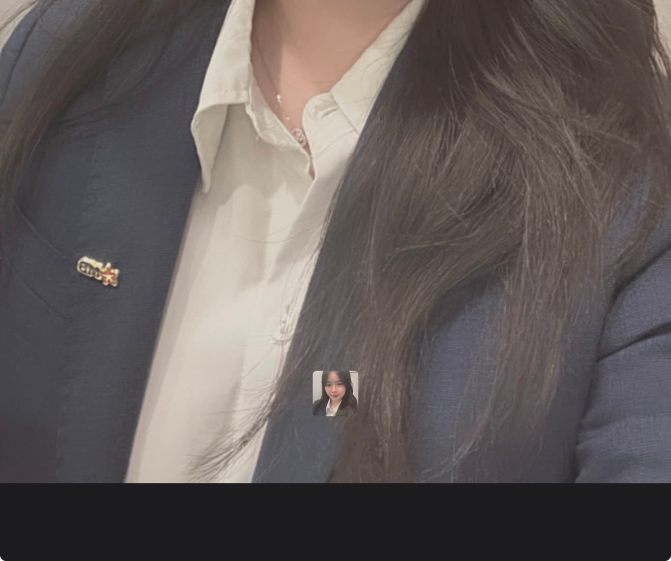 Rơi áo MB + bàn là Minh Khai - Kim Ngưu