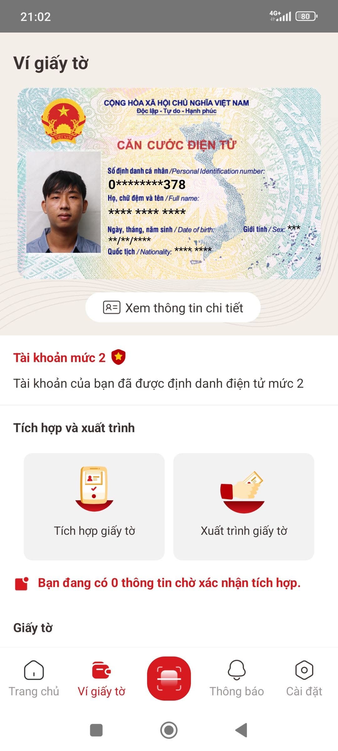 TÌM VÍ THẤT LẠC - NGUYỄN VĂN THẢO