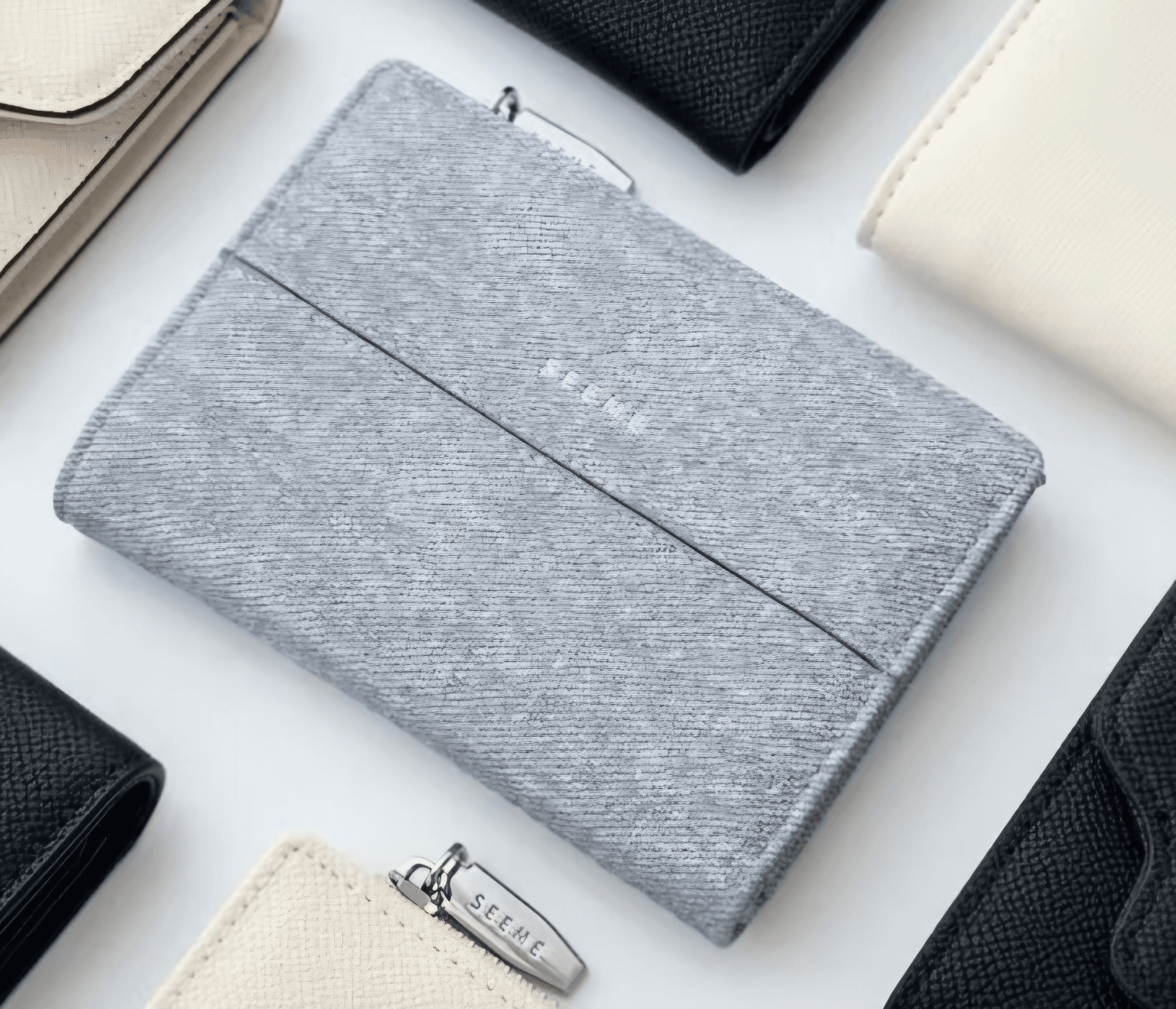 Rơi ví Phạm Lê Ngọc Anh 2006 ở KTX KHU B ĐHQG HCM