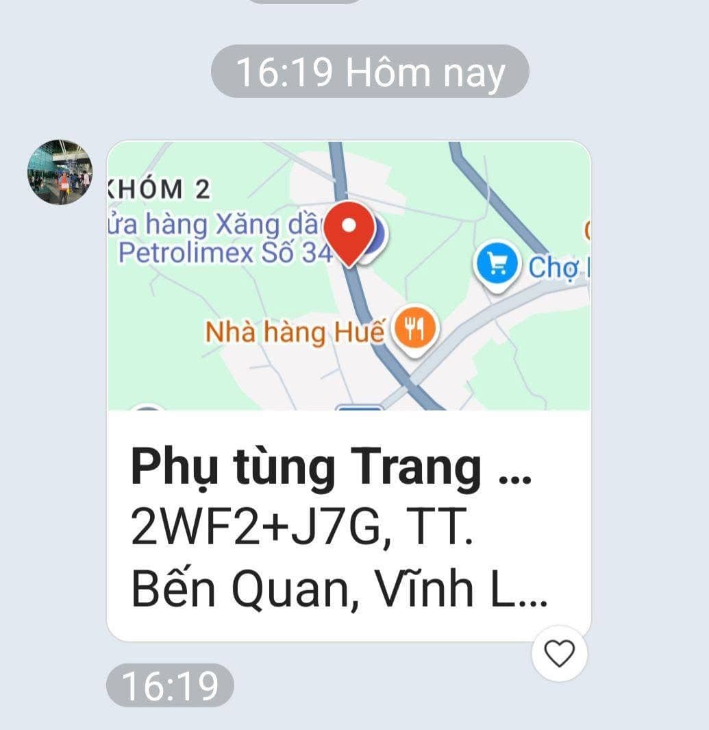 Rơi ví. Nguyễn Thành Trung 1973 rơi ở đường mòn Hồ Chí Minh đoạn gần Bến quan, Quảng trị