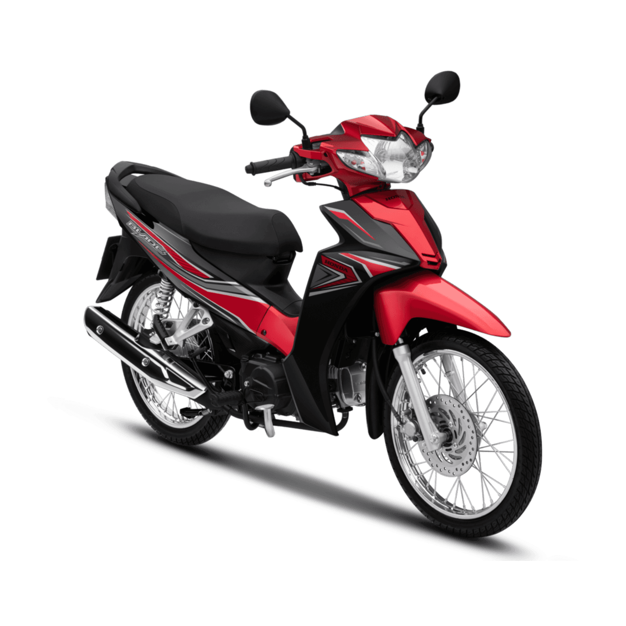 TÌM XE MẤT 24-V1 16581 mất ở 667 Lạc Long Quân 