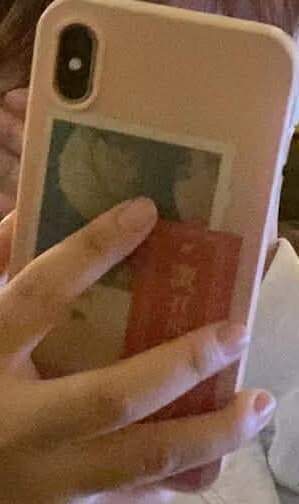 Tìm điện thoại!!!