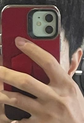 Rơi điện thoại ở khoảng 666 đường Láng Đống Đa Hà Nội 