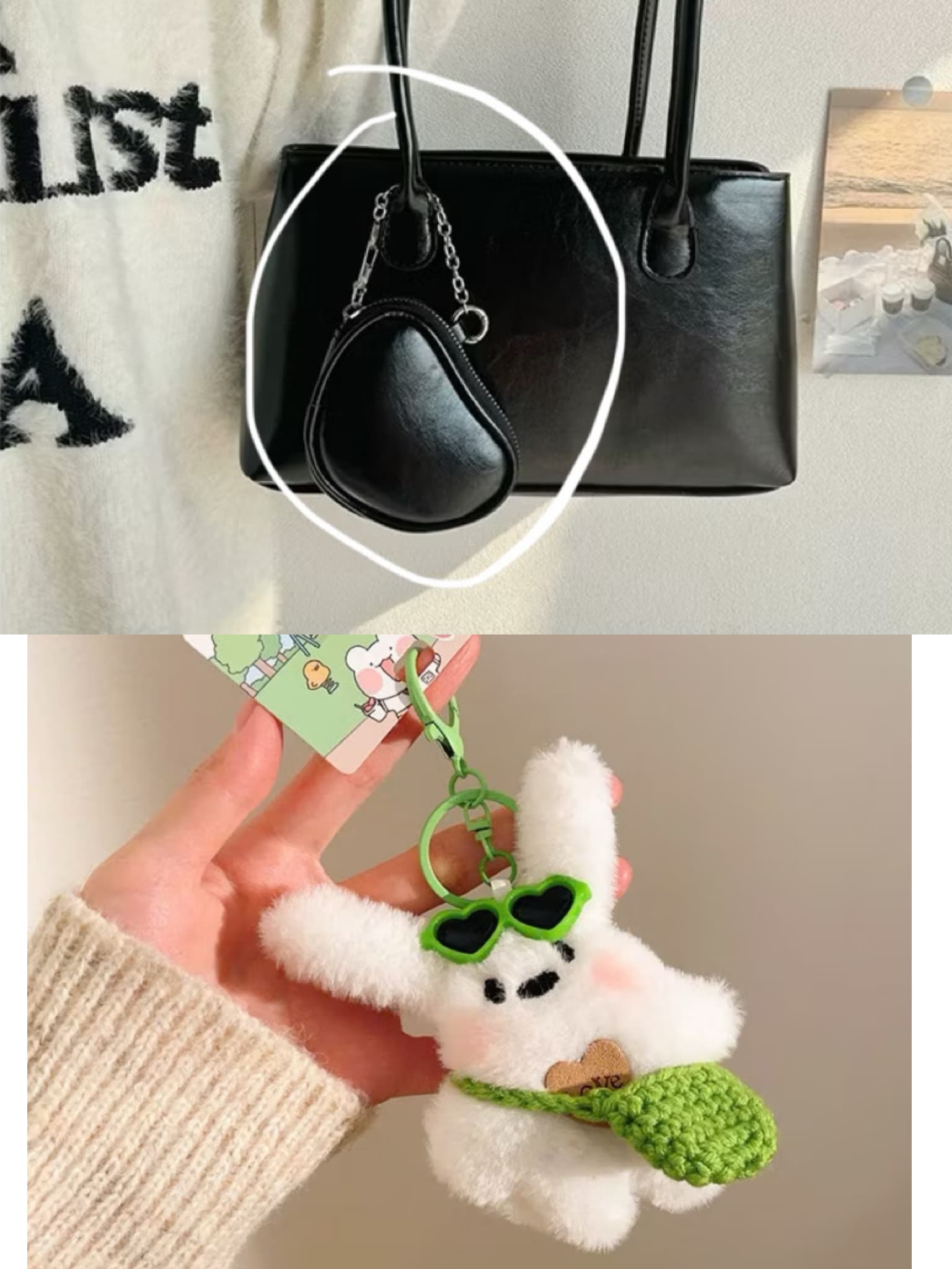 Rơi ví ở Hà Nội (đoạn đường từ Nguyễn Xiển - Ga Hà Nội sáng 20/12) 