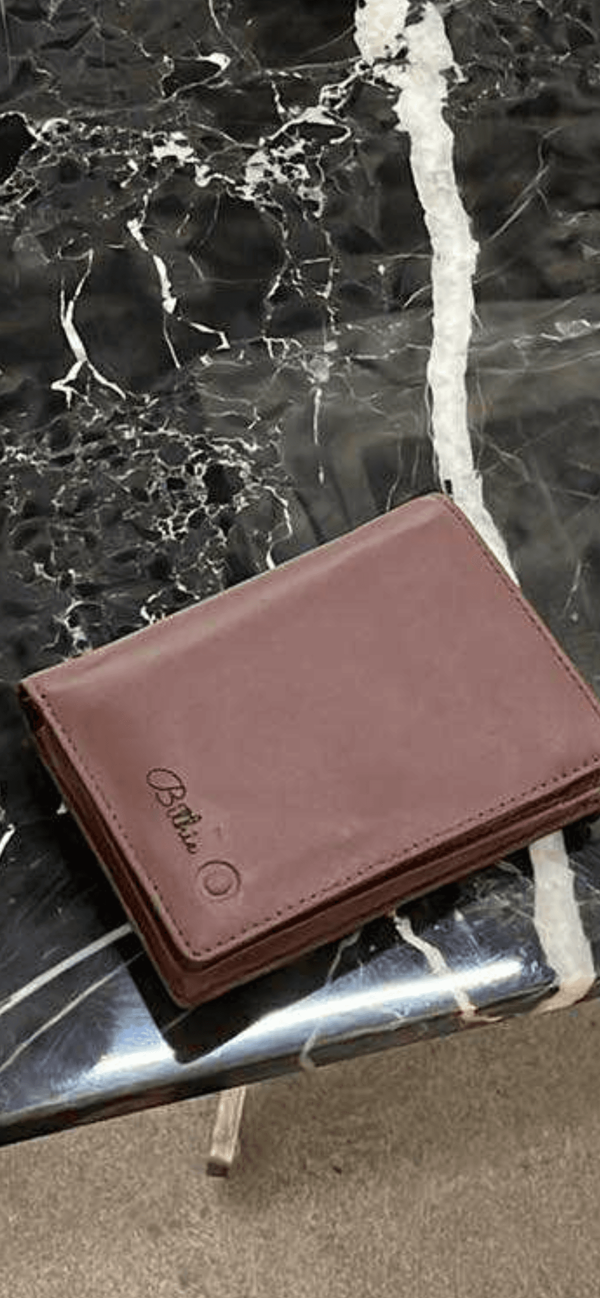 TÌM VÍ THẤT LẠC - NGUYỄN THỊ BÍCH THUỶ - SÀI GÒN