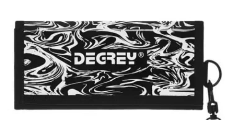 Rơi ví - Cần tìm lại gấp khu vực Thủ Đức. TPHCM 