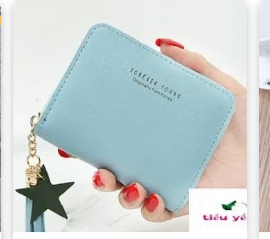  1 cmnd 1 thẻ ATM mang tên NGUYỄN THỊ THU HIỀN và 1 số giấy tờ 