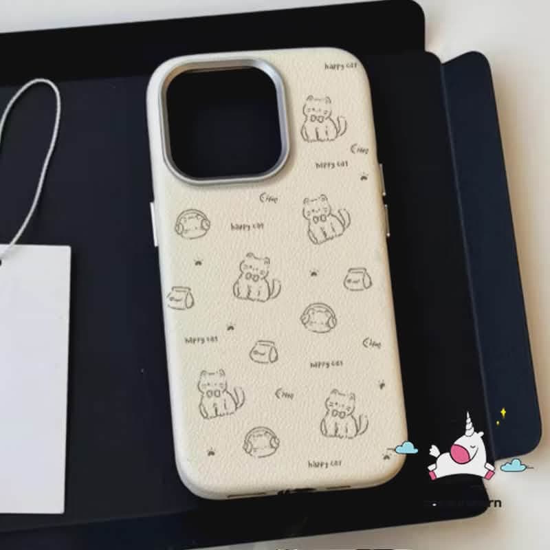 Rớt điện thoại redme note11 pro5G 