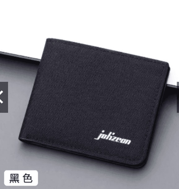 xin tìm lại đồ nếu có em xin cảm ơn và hậu tạ ạ 