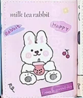 Rơi ví bên trong có căn cước Nguyễn Hoài Lam 