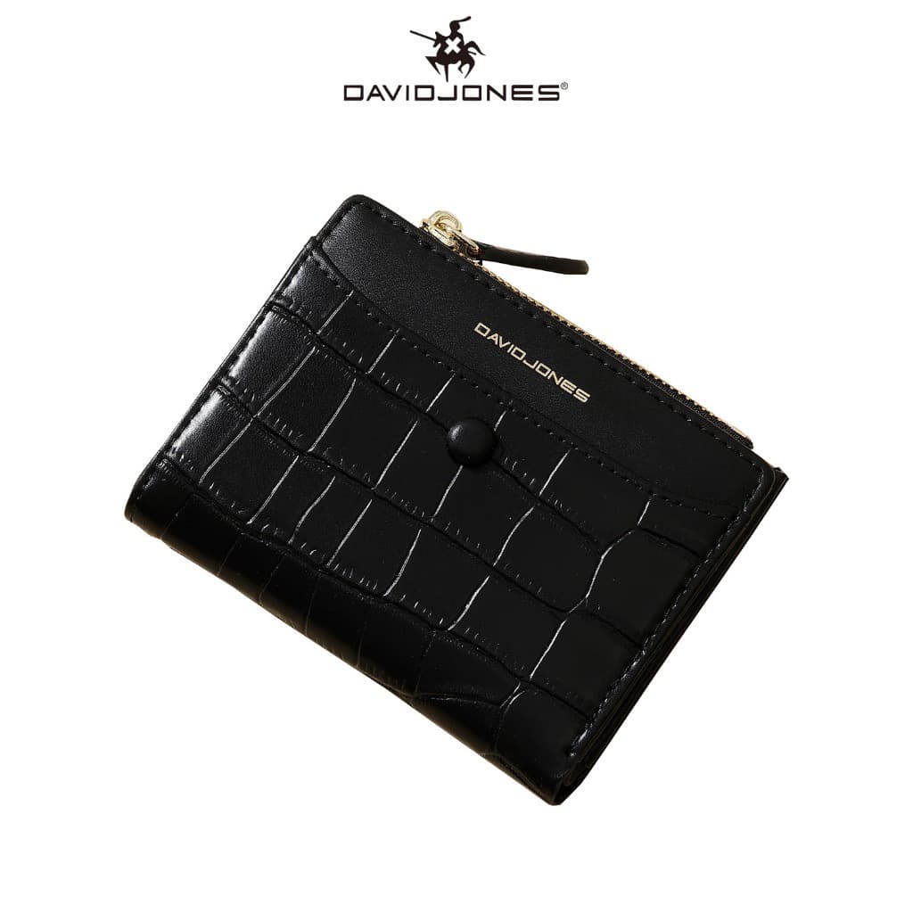 Rơi ví giấy tờ tuỳ thân dặng thị ngoc rơi ở tp hà tĩnh 