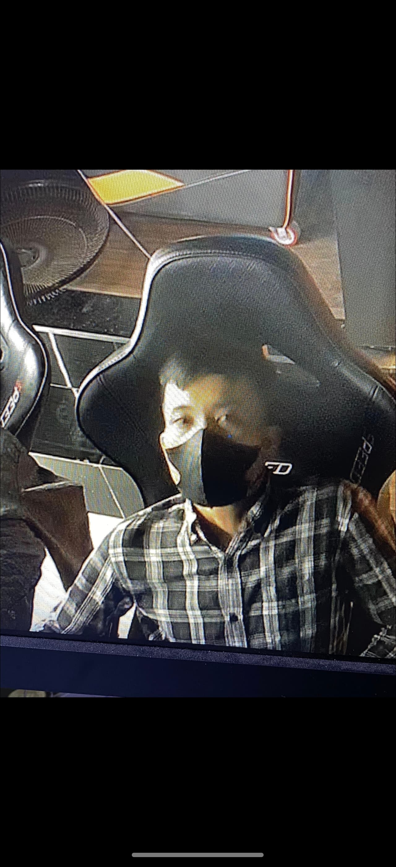 tìm trộm tại 3 khu vực sau: giáp bat - phố nhổn -  tây hồ