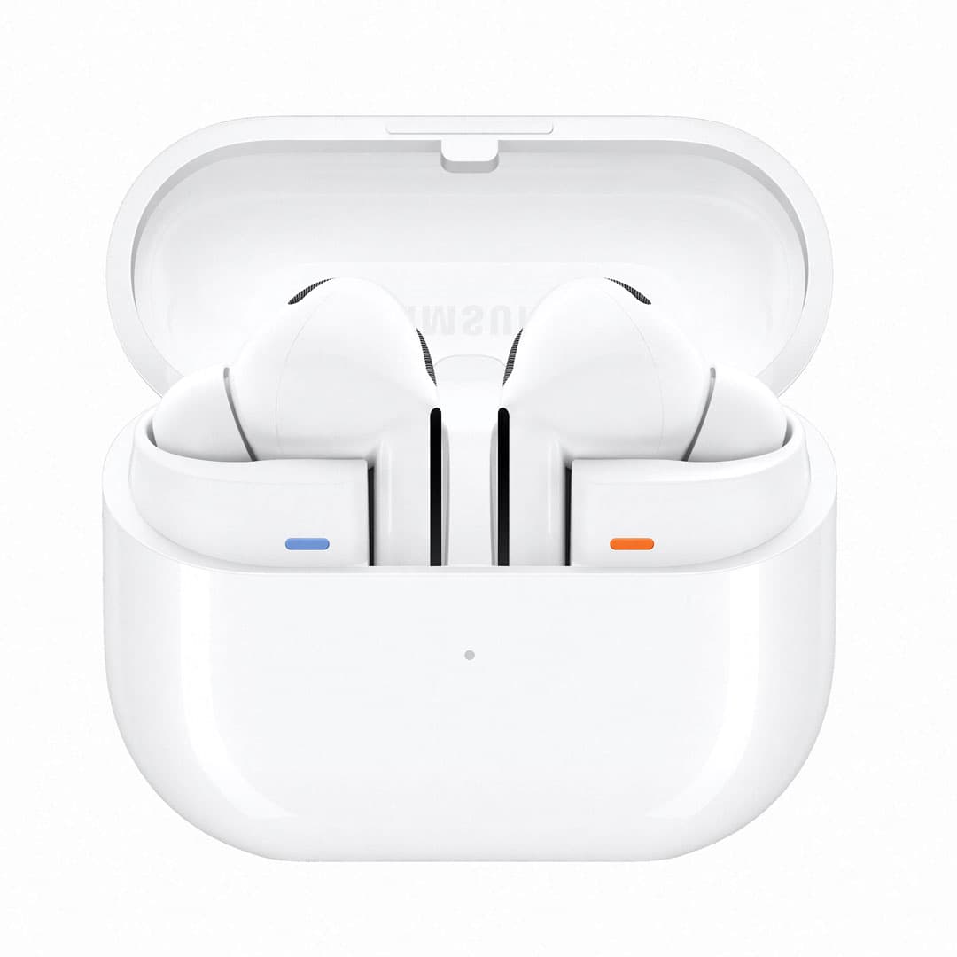 Tìm tai nghe Bluetooth 