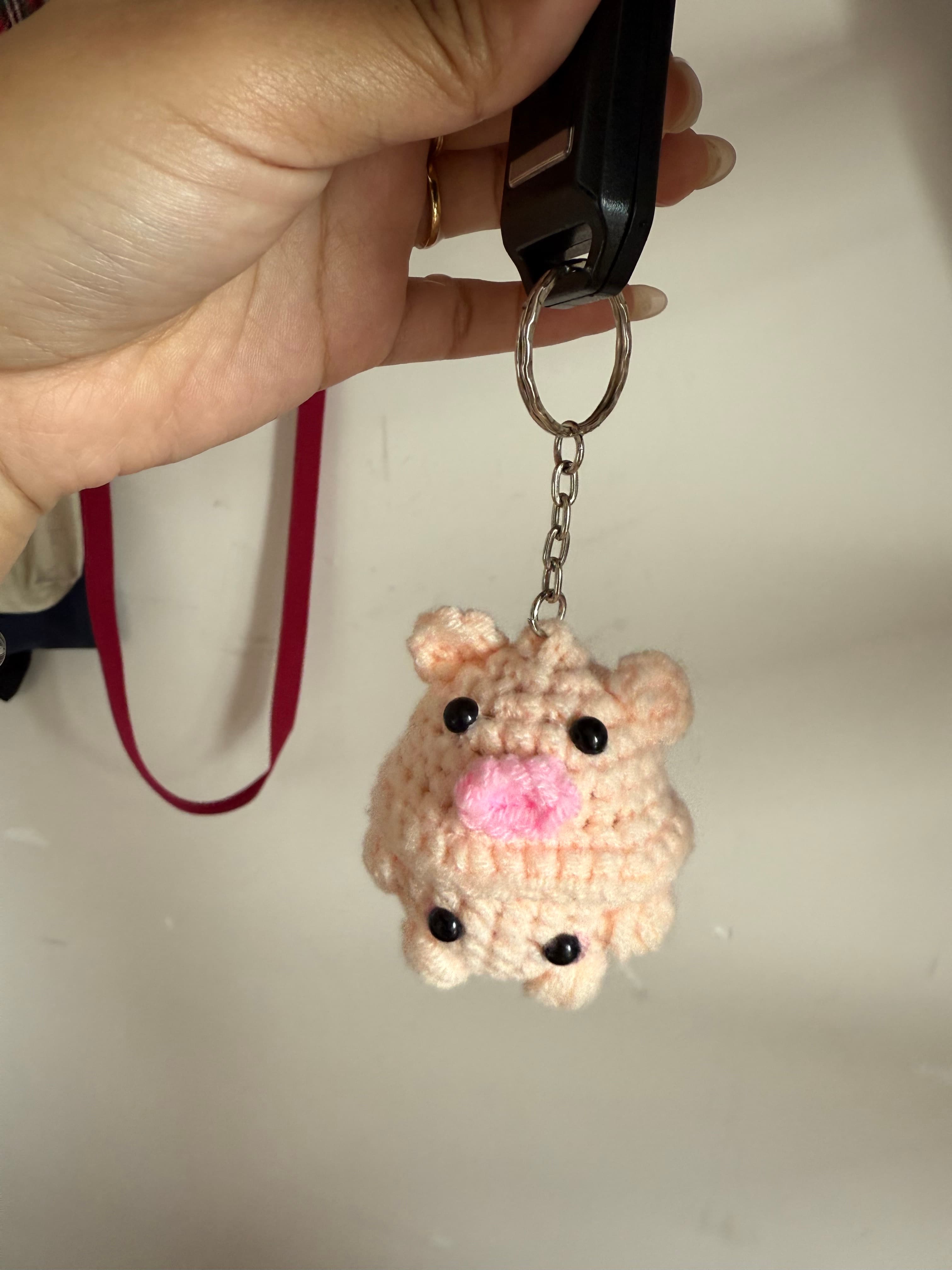 Rơi smartkey ở Hồ Chí Minh