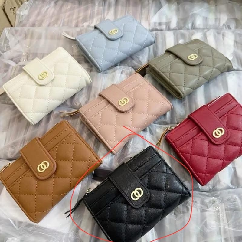 Tìm lại vừa bị rơi 