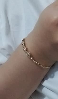 Mình có làm rơi vòng tay lúc 18h đến 19h30 ở khu vực bãi trước Vũng Tàu lúc đi lễ phật đản