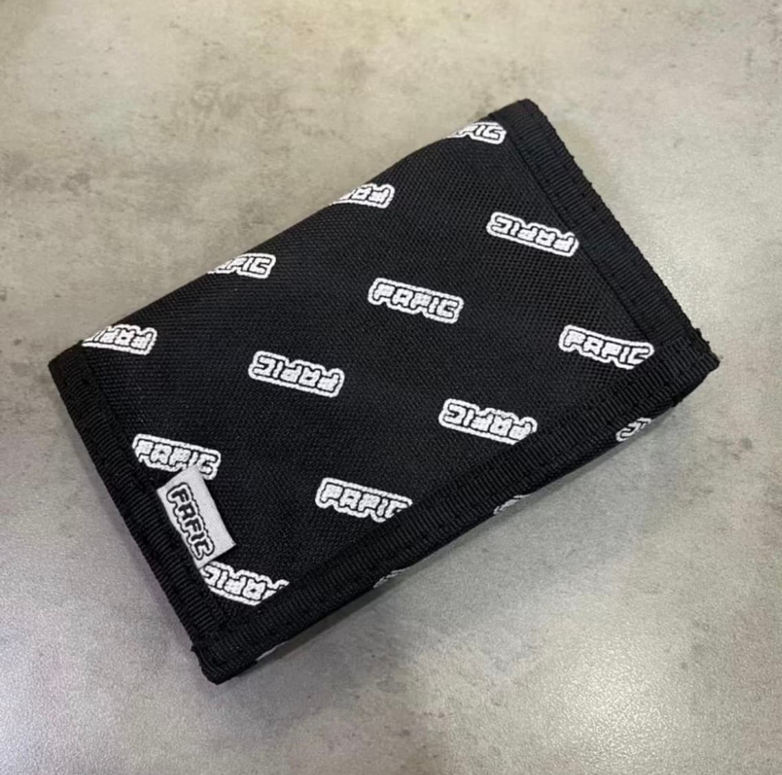 rơi ví Thạch Nguyễn Văn Thiên Ân rơi ở Tân Tạo gần aeon Bình Tân