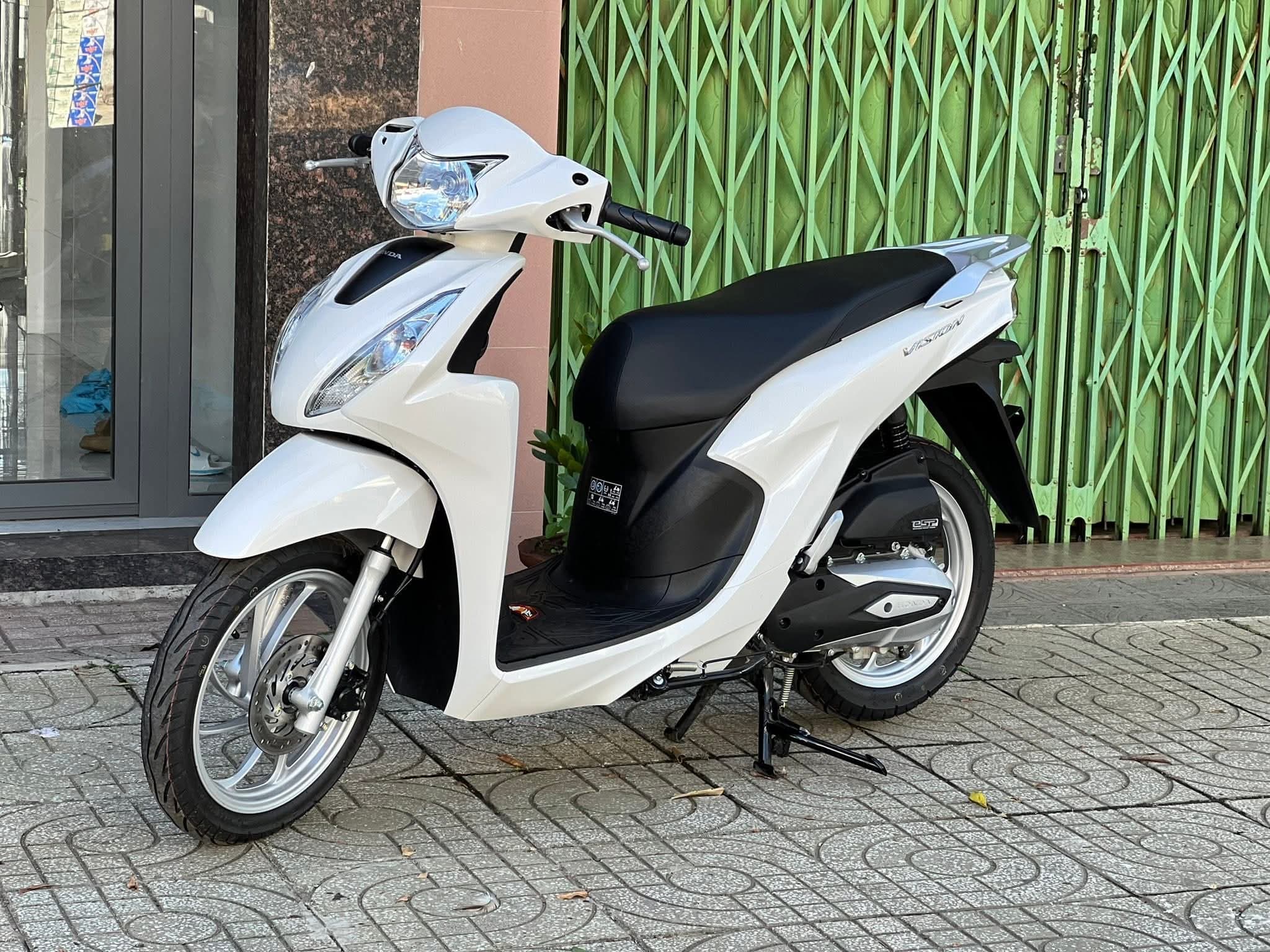 Tìm xe bị mất mang BKS 37F1 229.05