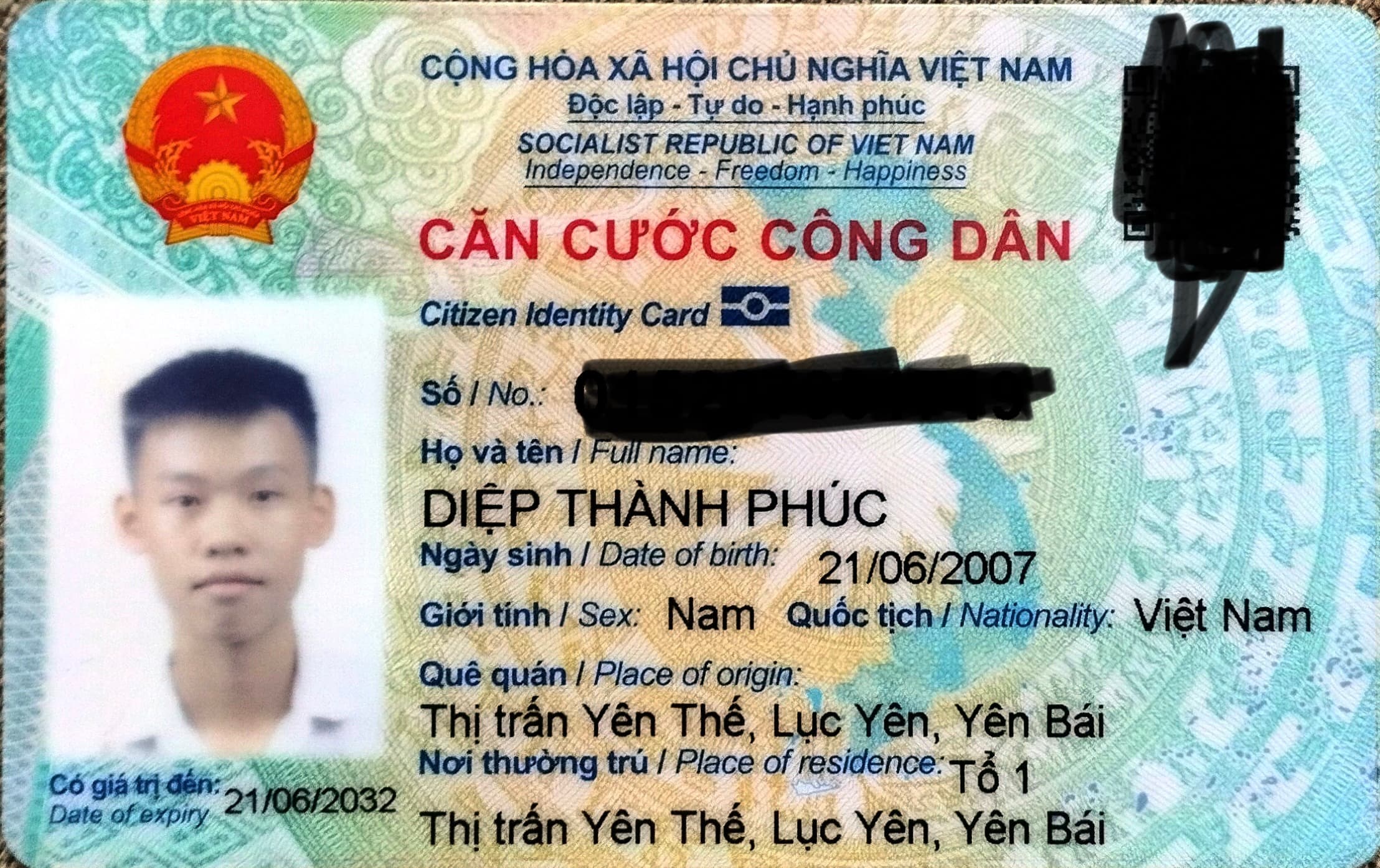 Hà Nội