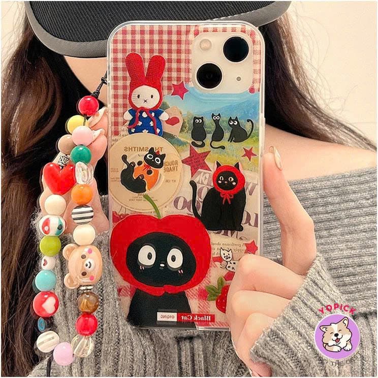 Rơi điện thoại tại đường Hoàng Diệu xong rẻ vào Huỳnh Thúc Kháng tới 01 Nguyễn Văn Linh ở Đà Nẵng Cũ