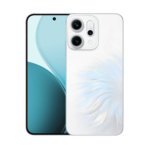 Lê nguyễn Nhật Minh rơi điện thoại oppo reno14 ở  lĩnh nam Hn
