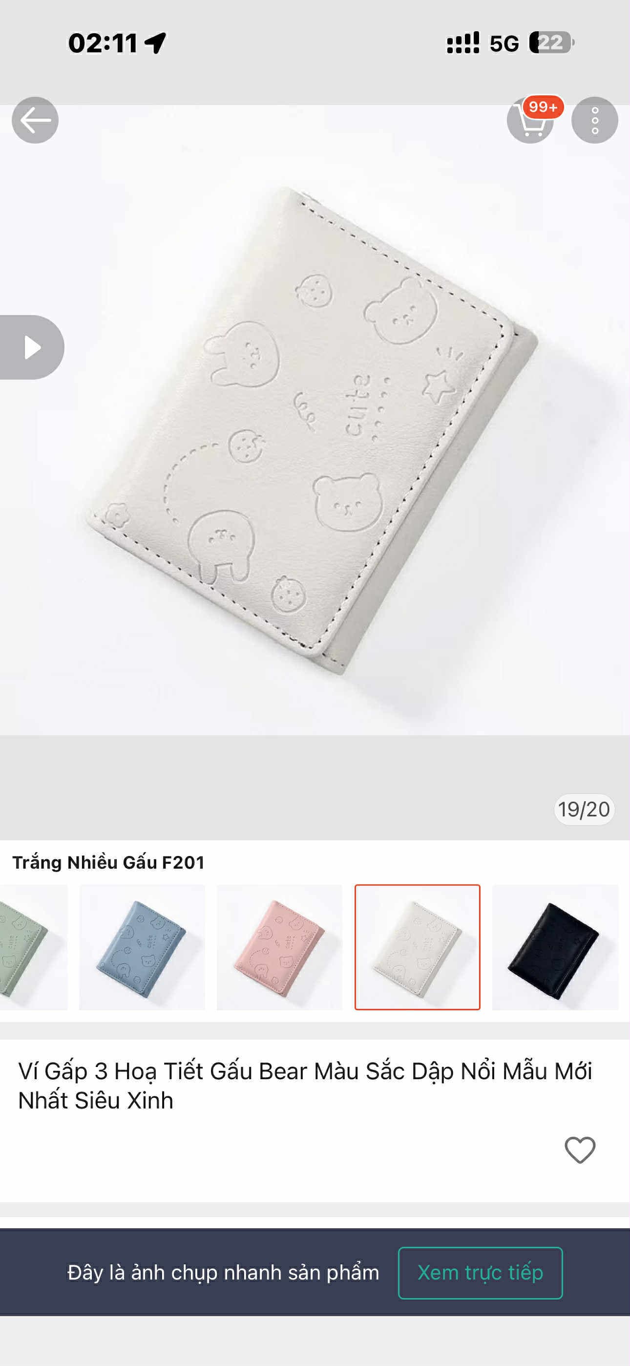 rơi 1 bóp+cccd và thẻ sv Vũ Ngọc Linh Chi 2007 ở Hà Nội