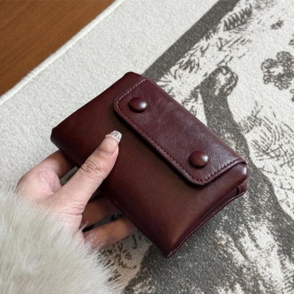 tìm ví giấy tờ tên Lê Trần Thái Như