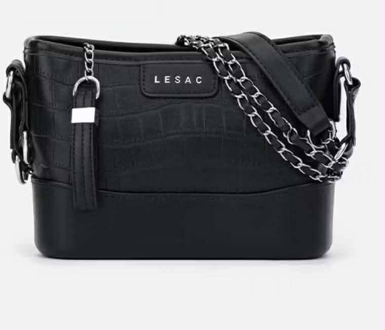 Bùi Mai Hoa 2003 Rơi túi xách ở Hà Nội