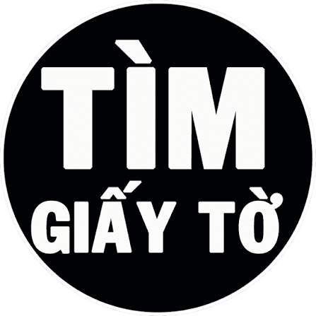 rơi giấy tờ tuỳ thân Nguyễn thái Ngọc 1990 rơi ở Đà lạt