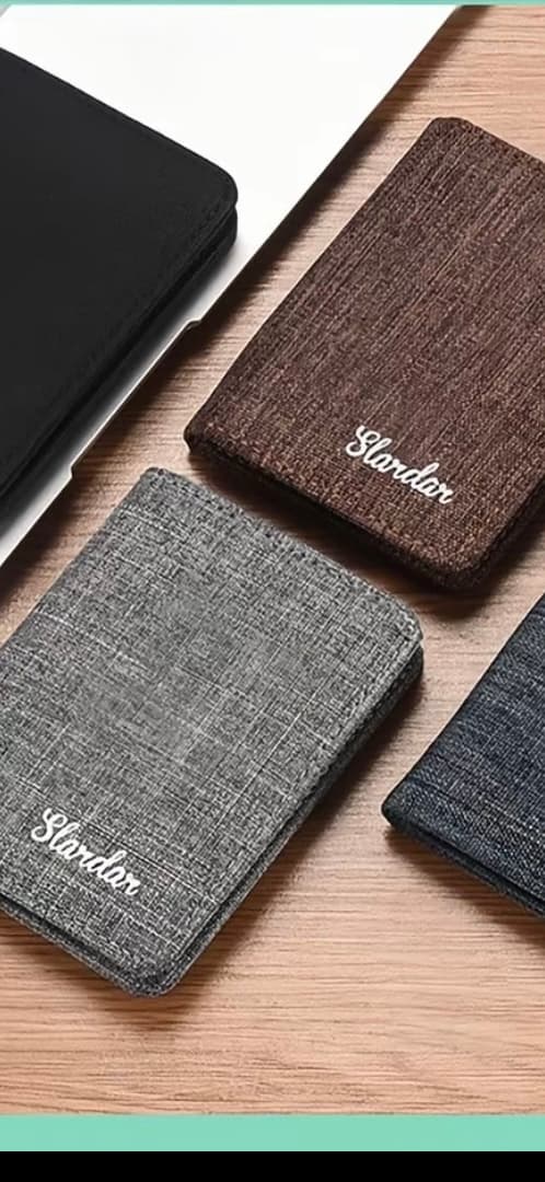 E có làm mất 1 cái bop tại nhà bên suối đà lạt 