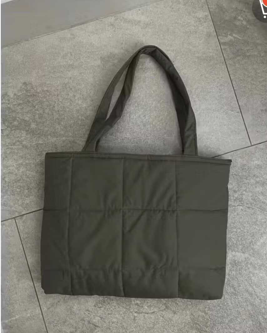 rơi túi đeo vai có giấy tờ tuỳ thân tên Nguyễn Đặng Khôi Nguyên 2003 ở đường Phạm Văn Đồng, TP. HCM