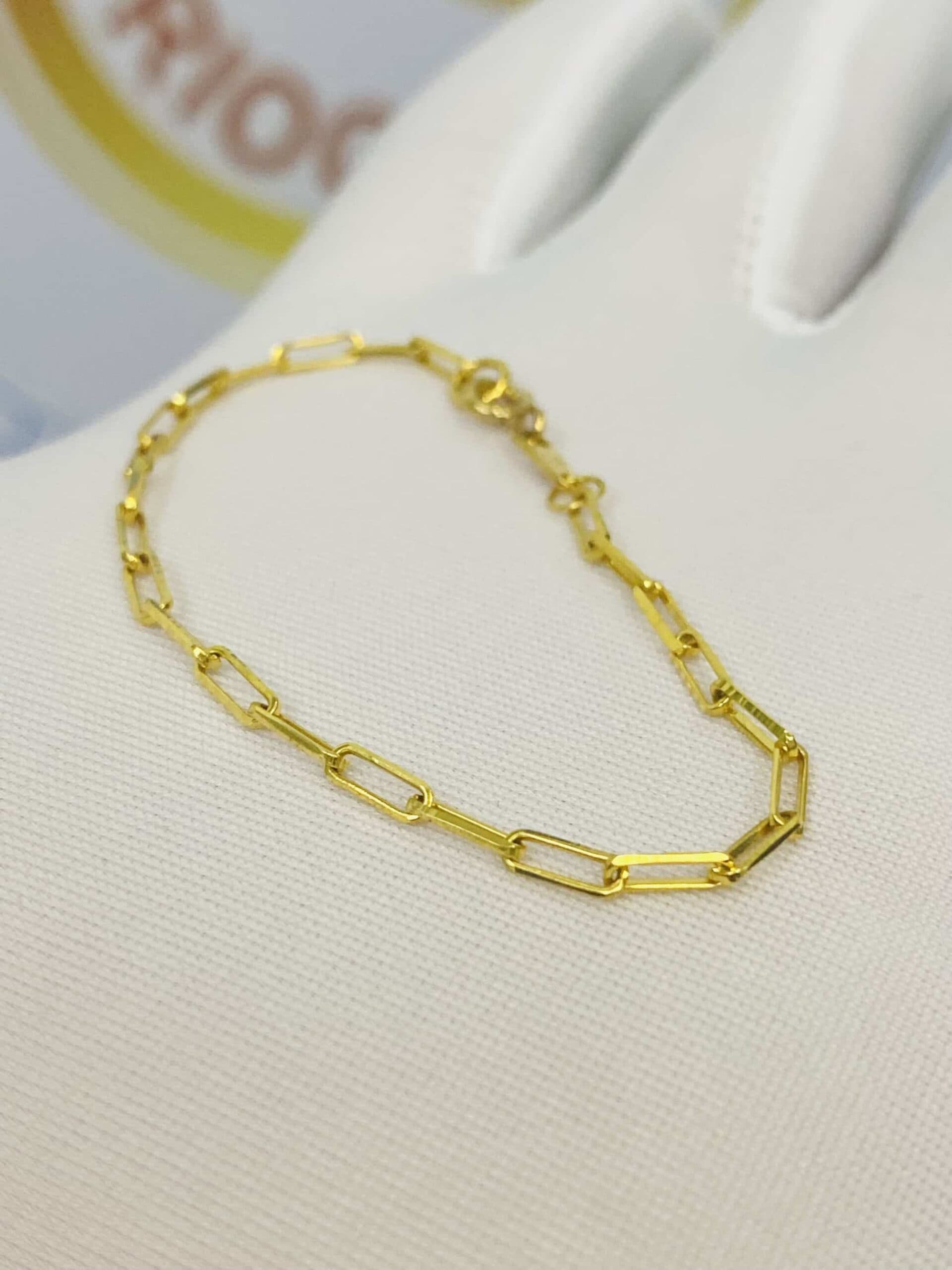 tìm lắc bị rơi ở vũng tàu
