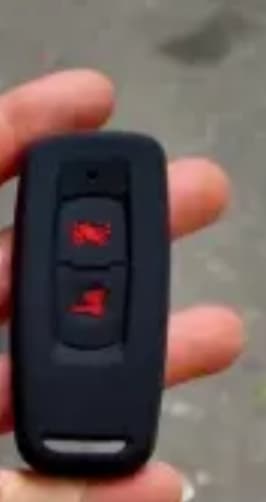 Tìm chìa khoá xe máy bị rơi mất