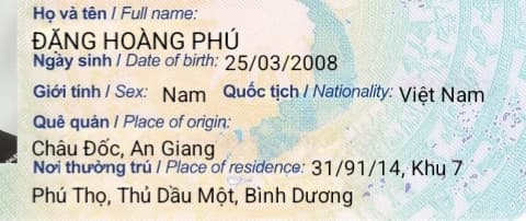 TÌM VÍ ĐÁNH RƠI 🥺🥺